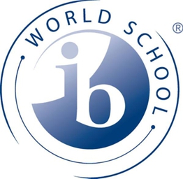 Logo World School